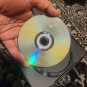 Max Payne Unrated Mark Wahlberg Two Disk set DVD