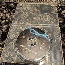 HOUSE OF WAX Fullscreen Edition (DVD, 2005) Just The Dvd HOUSE OF WAX Fullscreen Edition (DVD, 2005) Just The Dvd