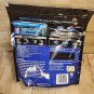 Finish Quantum Powerball - 27ct - Dishwasher Detergent - Powerball - Dishwashing