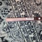 URBAN DECAY 24/7 GLIDE-ON LIP PENCIL LONG-WEAR LIP Pencil