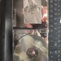 For Lady Day by Carmen McRae (CD, Mar-1995, Novus) Broken Cover