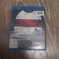 Underworld: Rise of the Lycans [Blu-ray]