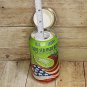 Stars And Stripes Soda Can Diversion Safe Secret Hidden Compartment Stash Can