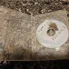 The Exorcism of Emily Rose (DVD, 2005, Special Edition, Rated) The Exorcism of Emily Rose (DVD, 2005, Special Edition, Rated)