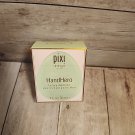 Pixi HandHero Purifying Hand Lotion - 1 fl. oz