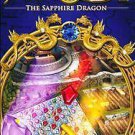 Jewel Quest: The Sapphire Dragon (PC, 2011) Jewel Quest: The Sapphire Dragon (PC, 2011)