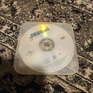 The Jackal Just The Dvd The Jackal Just The Dvd