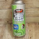 Brake & Parts Cleaner Hidden Secret Stash Box hide can food container safe fake