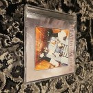 Mariah Carey & Boyz II Men One Sweet Day Mariah Carey & Boyz II Men One Sweet Day