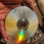 TP.3 Reloaded - R. Kelly - audio cd - Very Good