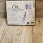 Dave Grusin The Firm Movie Soundtrack 1993 CD Album Jimmy Buffett