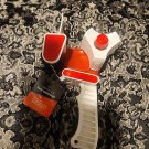 Carton Packing Tape Gun Dispenser Carton Packing Tape Gun Dispenser