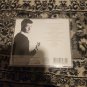Robin Thicke The Evolution Of Robin Thicke CD 2006 Interscope Records 6024987...