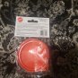 Dog Spot Petfood Can Covers - 3 Pack 2.875" and 3.375" Pet Food Cans