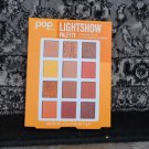 NEW IN BOX Pop Beauty Lightshow Palette in Fire Fit Eyeshadow Eye Makeup MM NEW IN BOX Pop Beauty Lightshow Palette in Fire Fit Eyeshadow Eye Makeup MM