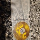 The Tailor of Panama - DVD - VERY GOOD Just The Dvd The Tailor of Panama - DVD - VERY GOOD Just The Dvd
