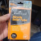 18" Cycle Tube Kids Bicycle Tire Inner Interior Rubber 18 x 1.6 - 2.125 18" Cycle Tube Kids Bicycle Tire Inner Interior Rubber 18 x 1.6 - 2.125