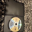 I Now Pronounce You Chuck & Larry (Widescreen Edition) Just The Dvd I Now Pronounce You Chuck & Larry (Widescreen Edition) Just The Dvd