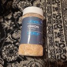 Kroger Onion Chopped,Flake 4.87 OZ