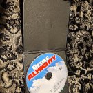 Bruce Almighty (Widescreen Edition) DVD Only Bruce Almighty (Widescreen Edition) DVD Only