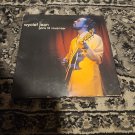 Wyclef Jean - Gone Till November CD
