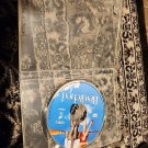 Bewitched (DVD, 2005) Bewitched (DVD, 2005)