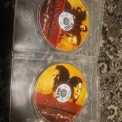 The DaVinci Code (DVD, 2006, 2-Disc Set, Widescreen Special Edition) Just Dvds The DaVinci Code (DVD, 2006, 2-Disc Set, Widescreen Special Edition) Just Dvds