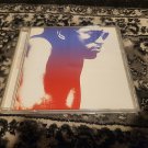 Face 2 Face Music