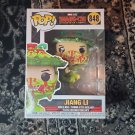 Funko Pop Marvel : The Legend of the Ten Rings : Jiang Li #848 Vinyl "MINT" Funko Pop Marvel : The Legend of the Ten Rings : Jiang Li #848 Vinyl "MINT"