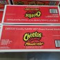 Cheetos Flamin' Hot Crunchy (1 oz., 50 pk.)