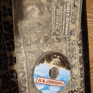 Fahrenheit 9/11 (DVD) - DISC ONLY
