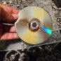Closer (DVD, 2005)
