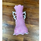 Vintage Vase Germany