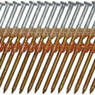 Metabo HPT Framing Nails | 2 In. x 0.113 | 21 Degree | Full Round Head | Hot Dipped Galvanized Metabo HPT Framing Nails | 2 In. x 0.113 | 21 Degree | Full Round Head | Hot Dipped Galvanized