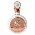 Lattafa Fakhar 3.4 fl oz Women's Eau de Parfum