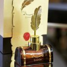 Resala by Arabian Oud 100ml EDP Spray - Free Express Shipping ORIGINAL Resalah Resala by Arabian Oud 100ml EDP Spray - Free Express Shipping ORIGINAL Resalah
