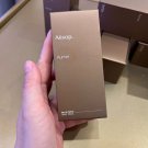 Aēsop Aurner 50ml Eau de Parfum EDP 1.7 oz Spray For Women Men