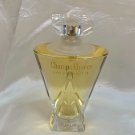 Champs Elysees EDT 50ml By Guerlain Pairs CLASSIC Old formula 2000