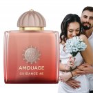 Amouage Guidance 46 Extrait- Eau de Parfum 3.4 oz 100 ml For Women New In Box