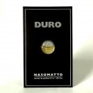 Nasomatto DURO EXTRAIT DE PARFUM 0.7ML/0.02 OZ