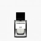 Tamburins Perfume #CHAMO 50ml