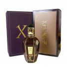 Xerjoff Alexandria II Parfum 3.4 oz 100ml Eau de Parfum Spray Perfume New in Box