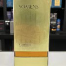 Somens Capriccio Eau de Parfum Unisex 3.4 fl. oz. / 100ml