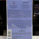 Thierry Mugler Angel Stellar Eau de Parfum Lumineuse for Women 3.3 fl. oz./100ml