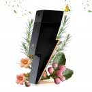 Bad Boy Le Parfum By 3.4 Oz EDP Perfume For Men New In Box