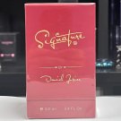 Daniel Josier Signature Heart Attack Eau de Parfum Unisex 3.4 fl. oz. / 100ml