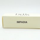 Impadia BDK Parfums EDP Boxed Spray 2 ml .07 fl oz 2025 Release New & Authentic