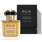 Roja Diaghilev by Roja Parfums 3.4fl.oz Extrait De Parfum Spray For Unisex