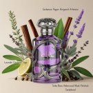 Habik for Men Eau de Parfum Spray 100ml (3.4 oz) by Lattafa