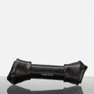 TAMBURINS Perfume Bone 20g Sunshine/Puppy 2025 F/W K-Beauty